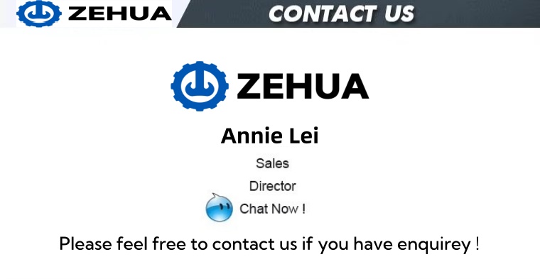 Zehua Crane Controller Cable Of Overhead Crane Loading Amp Lifting Overhead Crane Workshop Equipment