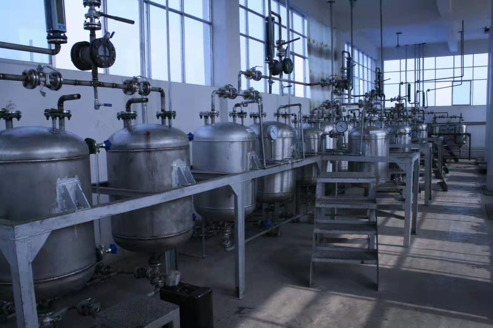 Масло тимиана эфирного масла MSDS 1000ml тимиана ODM органическое естественное