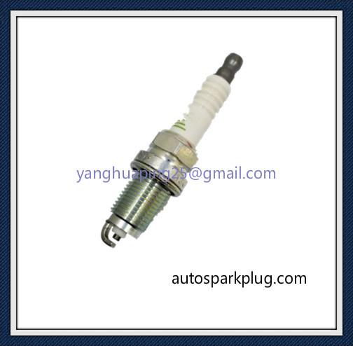 Auto Spare Parts Spark Plug 12290-R48-H01 for honda CRV CIVIC ACCORD JAZZ CITY VEZEL