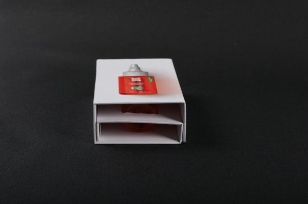 Automatic Intelligent Rigid Box Making Forming Machine For Cardboard Packaging Chocolate Sweet Food Box