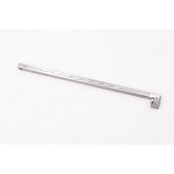 BAITO Standard Inclined Roof Is Used For Plastic Molds And Can Be Customized