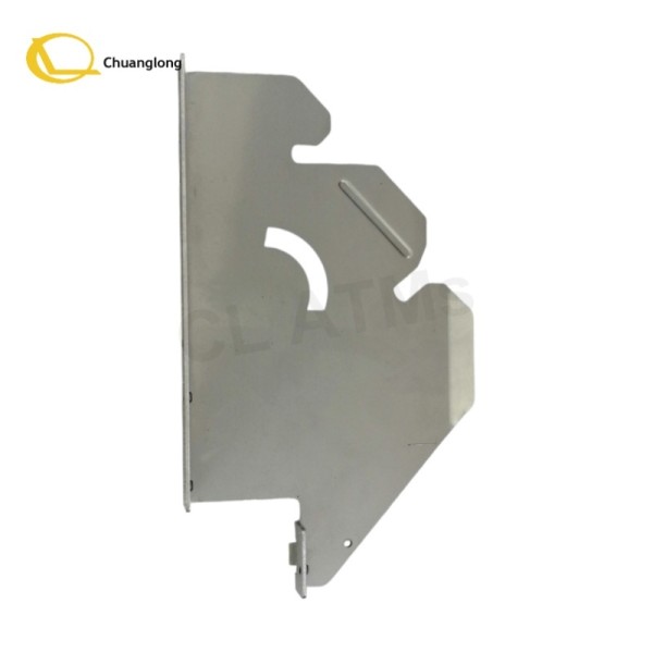 1750256247-01 ATM Machine Spare Parts 1750256247-01 Wincor Nixdorf TP27 Metal Print Frame a 01750256247-01 for Wincor ATM