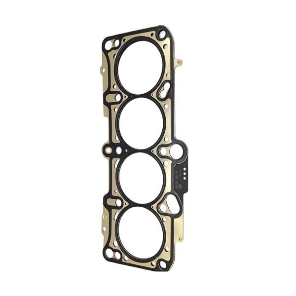 NO. de referencia HK0510H Junta de cabeza de cilindro para VW CADDY III Estate a un precio asequible
