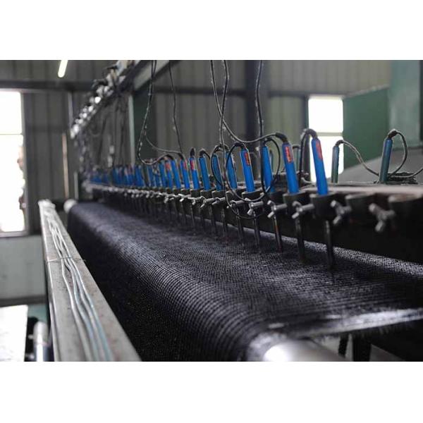 Приглаживайте на открытом воздухе спорт справляясь/дерновину ПЭ искусственную с двойным цветом