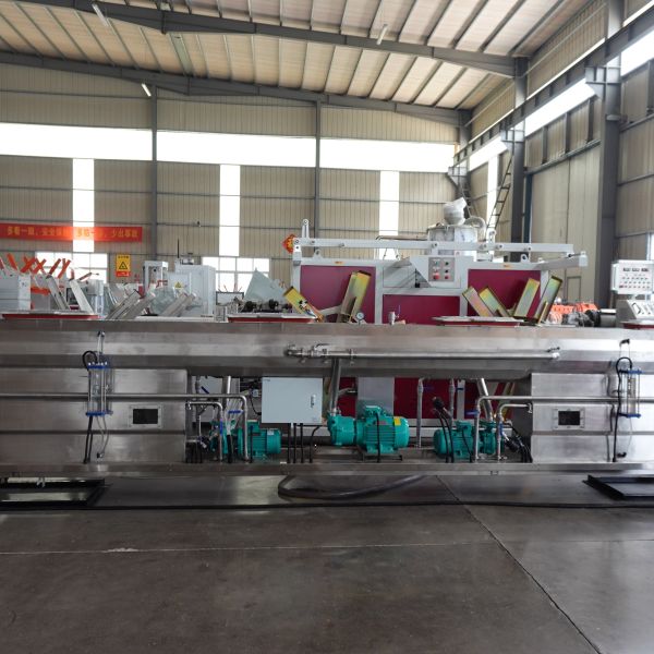 High Output PVC Electrical Conduit Sewer Water Supply Pipe Extrusion Production Line Twin Screw Extruder Machine