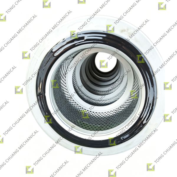 EF-079BQ Filter Element，Oil Filter Element，Diesel Filter Element，Hydraulic Oil Filter Element，Air Filter Element，Special Filter Element for Mixer Truck，Pump Truck Hydraulic Filter Element