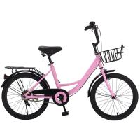 Un vélo urbain pour unisexe Le meilleur compagnon d'exploration urbaine