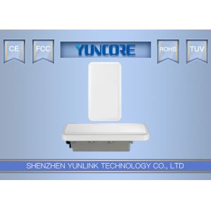 Dual Band Wifi Bridge