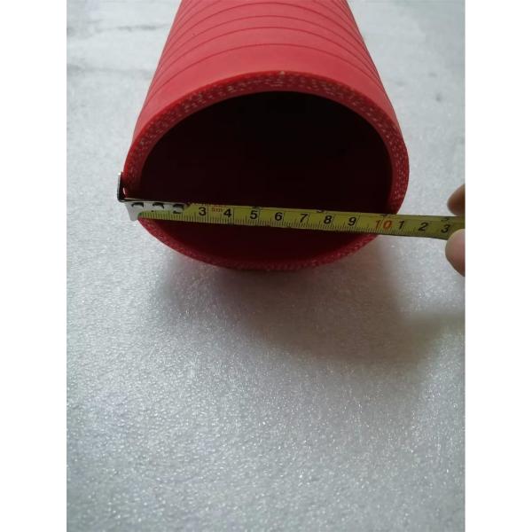 14X-03-51251 Excavator PIPE for KOMATSU D65 D65PX D65EX-16