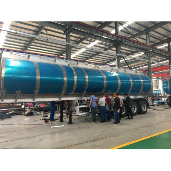 Chengli Special Co., Ltd.