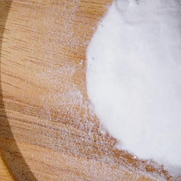5000tons/Month ISO/GMP Certified Sodium Bicarbonate Baking Soda White Powder Nahco3 M2CO3