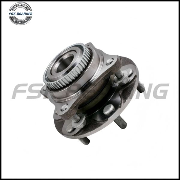 Auto Parts VKC3516 31230-32010 31230-32011 Toyota Corolla E9 Car Clutch Release Bearing In Stock