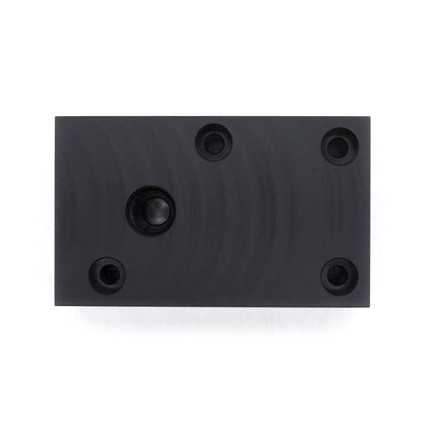 CNC Turning Aluminum Laser Cutting Service Yixin Precision OEM Customize