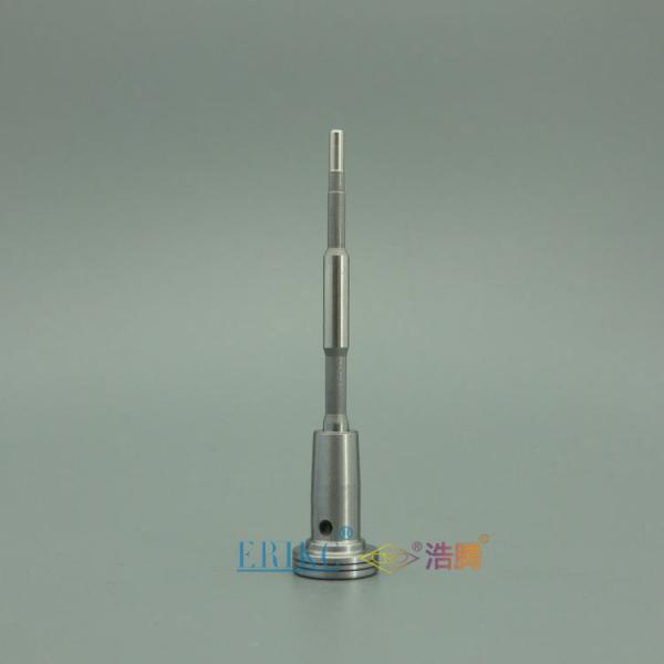 F 00V C01 331 Wear durablity original For BOS valve bonnet F00VC01331 and FOOV C01 331 for 0445110209\301\216\219