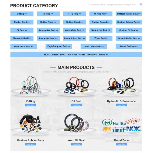 Kobelco SK200-8 210-8 250-8 260-8 M5X130CHB гигантский моторный уплотнительный комплект YN15V00035F1