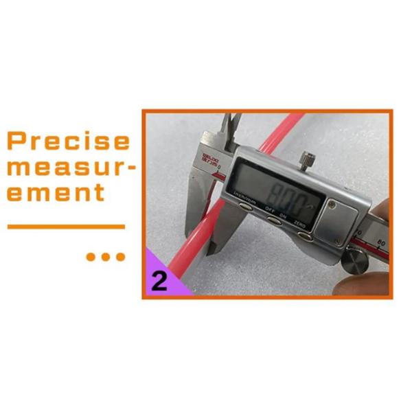 Large Neon Led Wall Light Sign Dimming Switch 12V Engagement Party Decoration Warm White