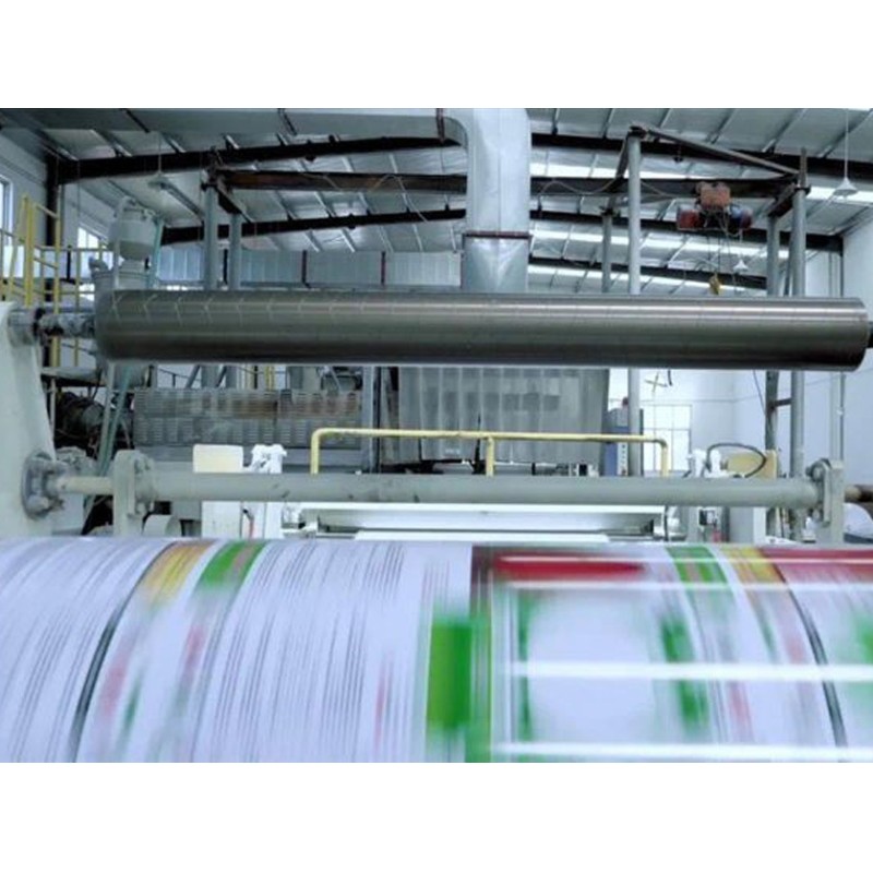 Dongguan Shangpin Yida Technology Co., Ltd