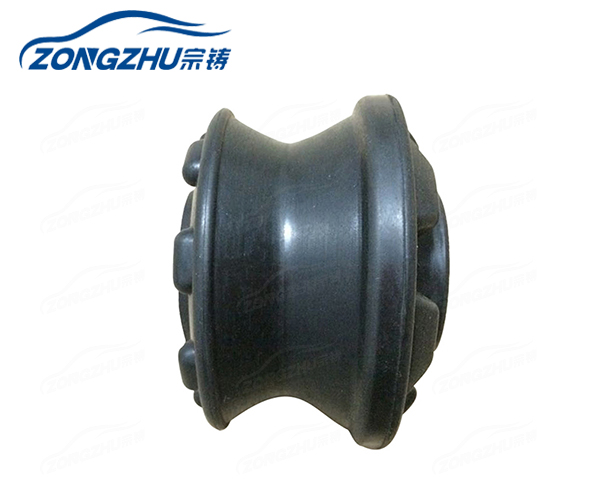 E65 E66 37126785537 задий верхнее резиновое Маунт 37126785538 частей подвеса воздуха Bmw