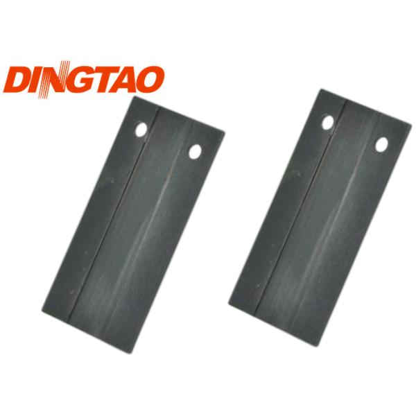 20568002 GT7250 Parts Cutter Clamp Spring Latch Sharpener S-91 Suit S7200 Cutter