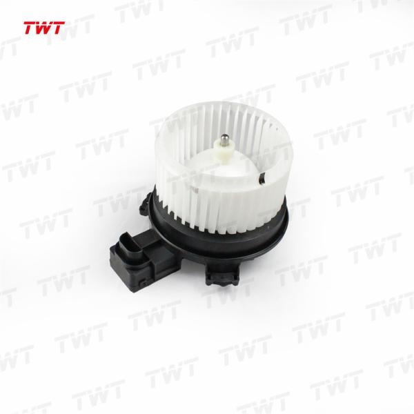 SUB-ENSAMBLAJE DE MOTOR TWT, VENTILADOR CON VENTILADOR 87103-0K390 871030K390 para Toyota Fortuner 2016-2019 Hilux 2015-2019