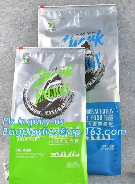 metallized slider zipper bags metallized slider bags metallized zipper bags metallized bags slider zipper bags foil slid