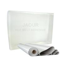 Le caoutchouc synthétique a basé la colle adhésive de la fonte chaude PSA pour la membrane imperméable