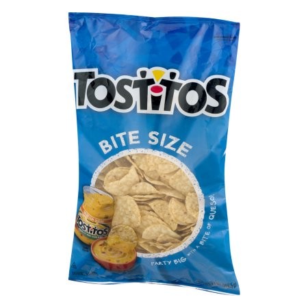 laminated Food Grade PET mixed dried fruit and potato chips Plastic packaging bags