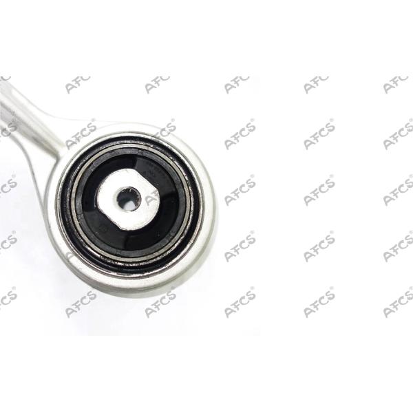 Рука управлением следа фронта C2D49933 C2D6343 более низкая для ягуара XJL 2009-2016 2009-2013