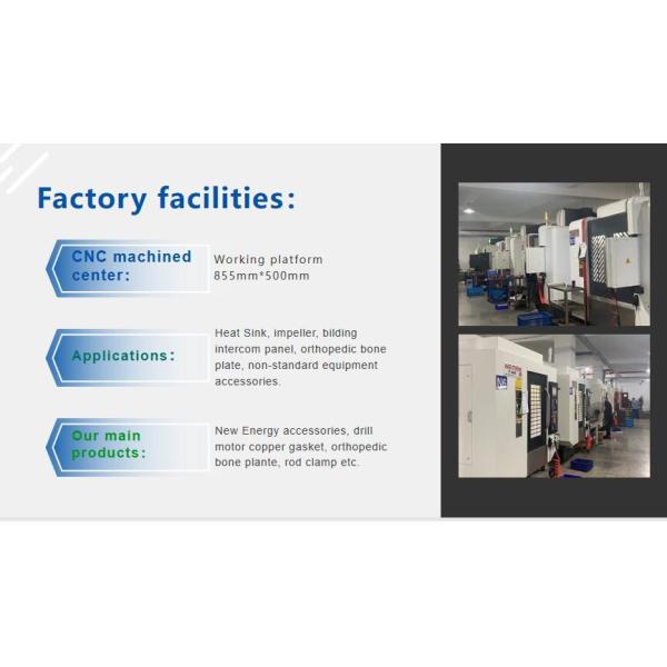 Customized Metal Casting M Alloy CNC Machining Services for Turning Brass Spare Part