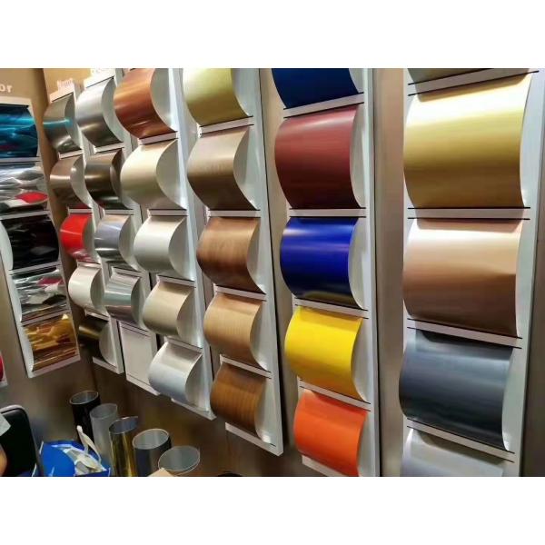 Водоустойчивая Prepainted катушка Q215/Q235 покрытая цветом стальная для настилать крышу Galvalume