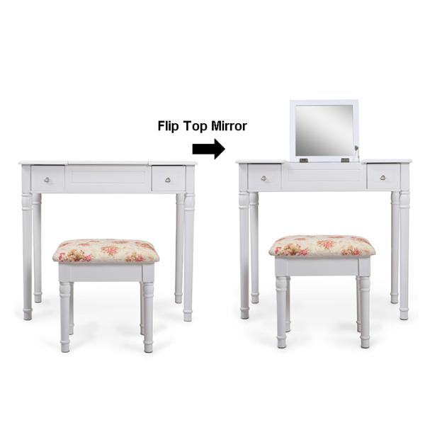 картина NC одевая таблицы высоты 75m многофункциональная современная деревянная