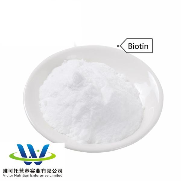 Biotin Lash Serum with GMP Biotinoyl Tripeptide-1 Formula and ＞90% Active Substances