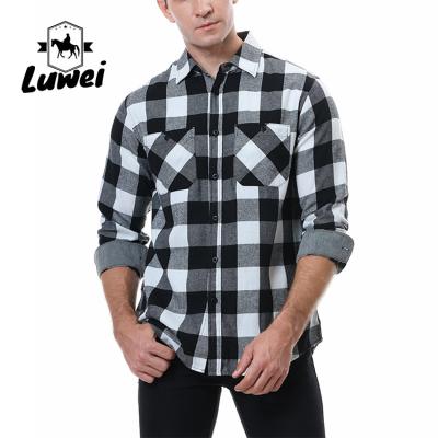 Camisas de Verão para Homens Impressas Vestuário Praia Casual Botão de Plástico de Linha Única