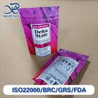 Las bolsas para productos farmacéuticos que se pueden reciclar para niños cumplen con los requisitos de seguridad médica para niños.