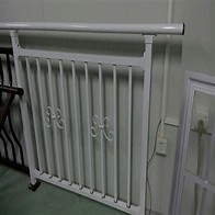 Бить молотком молотком цвет материалов РАЛ 1000 эпоксидной смолы покрытия порошка рамки мотоцикла