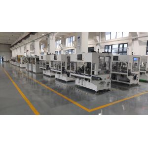 Suzhou Zero Dynamic Co., Ltd