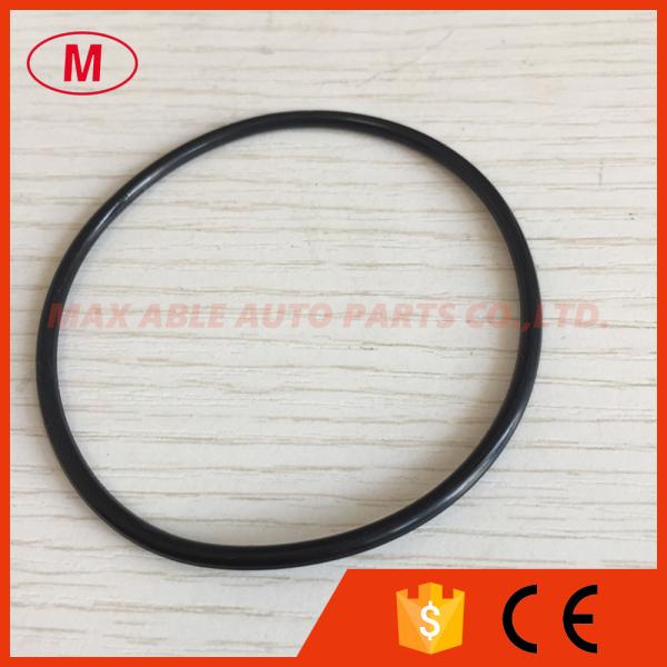 HT3B turbo o ring small