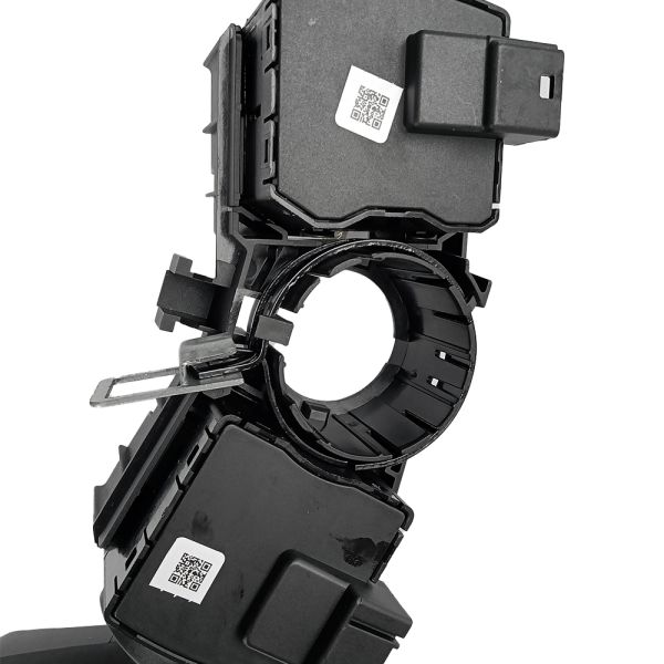 8013010-CB02 Suitable for Leapmotor C01 the Combination Switch Vehicle Parts Accessories Automotive Part