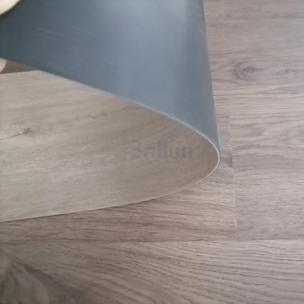 Obtenga la mejor oferta en suelos de vinilo SPC rígidos de nuestro certificado ISO9001/CE