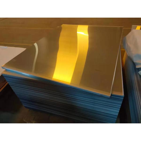 Thick 0.30mm Processless Offset UV CTP Printing Plates