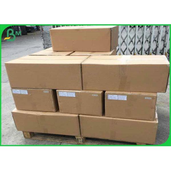 Водоустойчивое бумага фото 180гсм 230гсм 260гсм одного бортовая супер лоснистая струйная