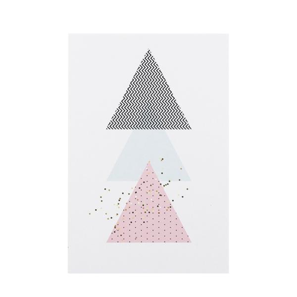 Панель личной стены портноя декоративная напечатанная акустическая звукопоглотительная