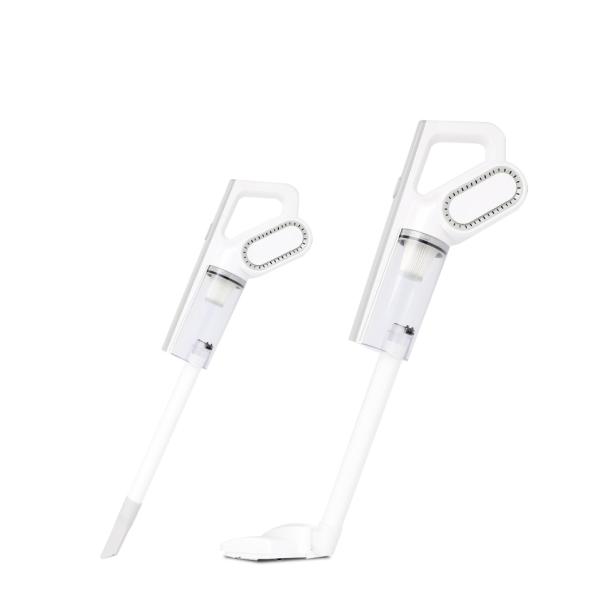 Электрический пылесос для рюкзаков и кабелей Ваш лучший помощник в уборке