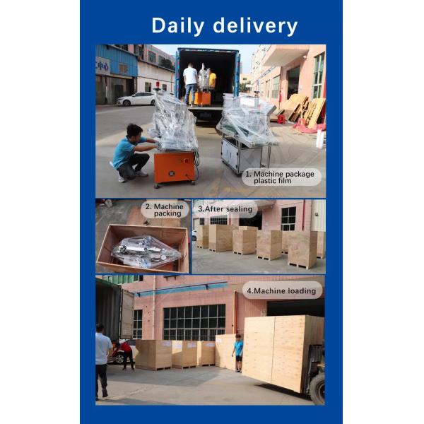 Машина высокоскоростной упаковки типа подушки для пищевых печенья печенья и шоколадных батончиков