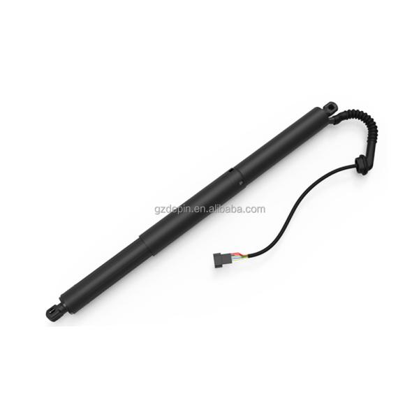 51244823279 51247294469 Porte arrière gauche à gaz pour BMW X6 F16 671000097