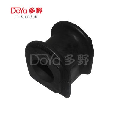 Bucha estabilizadora Toyota 48815-30571