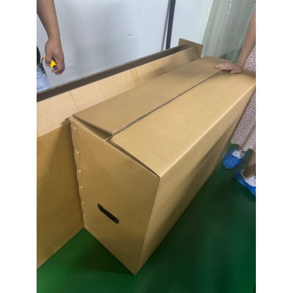 32 43 49 55 Inch Floor Kiosk Android PC Touch Optional Signage For Shop School Airport