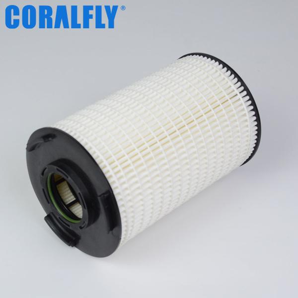 O óleo das peças de motor diesel do ODM do OEM filtra LF17549 3809364 3006383C1 P551088 para Caterpillar