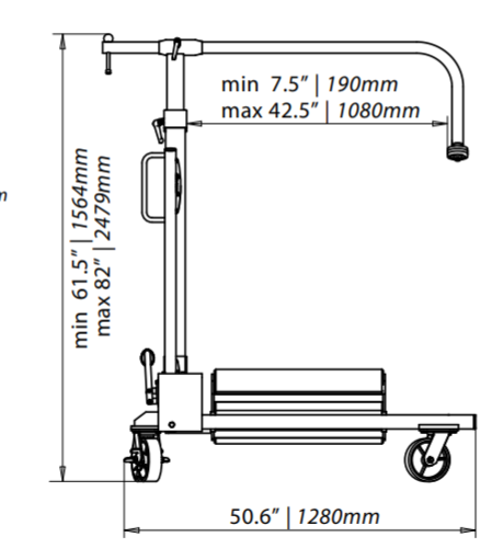 Тележка автошин автомобиля AA4C   несущая Китай автошины двигателя автошины сделала тележку AA-T600 двойного колеса тележки колеса (коробки передач)