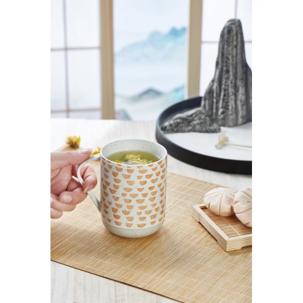 Горячие керамические кружки Мультфильм Утро Милая кошка кружка Молоко Кофе Чай Порцелан с крышкой ложки